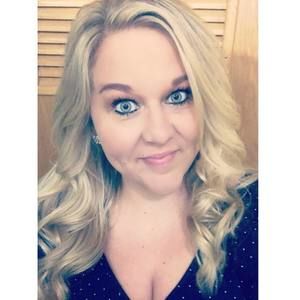 Meet your Posher, Lindsay